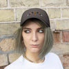 Wolverine Claws Unisex Hat