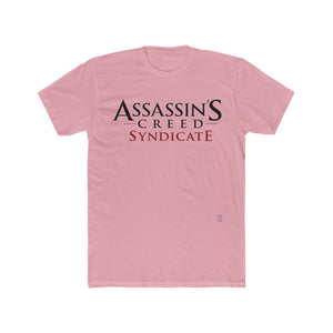 Assassin's Creed Syndicate T-Shirt