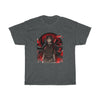 Itachi Uchiha Eyes T-Shirt