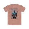 Black Suit Spider-Man T-Shirt