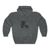 The Last of Us Hoodie