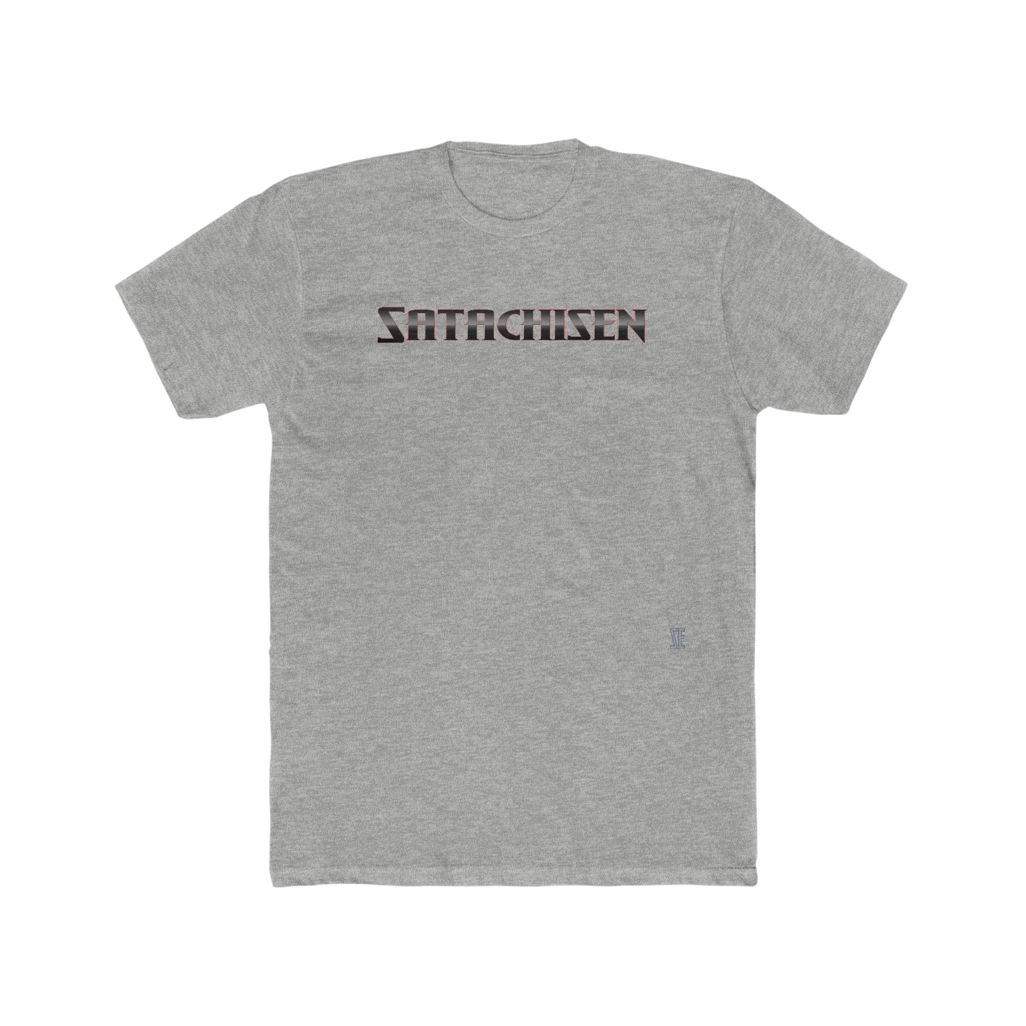 Satachisen T-Shirt