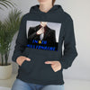 Insta Millionaire Suit Hoodie #6