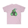 Splinter Cell T-Shirt