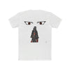 Satachisen Uchiha T-Shirt