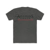 Assassin's Creed Brotherhood T-Shirt