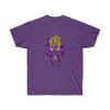 Super Saiyan 2 Gohan T-Shirt