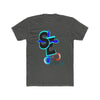 Seeker Enterprise SE Cross T-Shirt