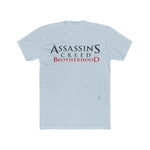 Assassin's Creed BrotherHood T-Shirt
