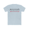 Assassin's Creed BrotherHood T-Shirt