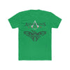 Assassin's Creed Eagle T-Shirt