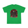 Itachi Uchiha Eyes T-Shirt