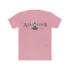 Assassin's Creed T-Shirt