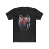 New Spider-Man Crew T-Shirt