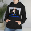 Insta Millionaire Suit Hoodie #6