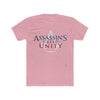 Assassin's Creed Unity T-Shirt