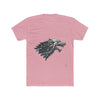 Game of Thrones House Stark Symbol T-Shirt