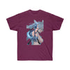 She Werewolf T-Shirt