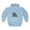 The Last of Us Hoodie