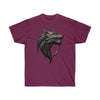 Alpha Wolf T-Shirt