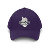 Black Clover Quartet Knights Unisex Twill Hat