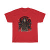 Itachi Uchiha Eyes T-Shirt