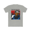 Satachisen Uchiha T-Shirt