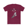 Assassin's Creed Eagle T-Shirt #2