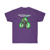 Splinter Cell T-Shirt