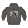 Future Foundation Spider-Man Hoodie