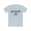 Assassin's Creed III T-Shirt