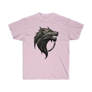 Alpha Wolf T-Shirt