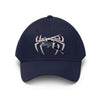 Future Foundation Spider-Man Hat