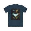 Solo Leveling Igris Knight Crew T-Shirt