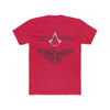 Assassin's Creed Eagle T-Shirt