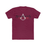 Assassin's Creed II T-Shirt