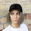 Black Clover Unisex Twill Hat