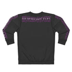 iiDeadRose Sweatshirt