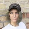 Black Clover Unisex Twill Hat #2