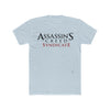 Assassin's Creed Syndicate T-Shirt