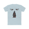 Satachisen Uchiha T-Shirt