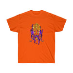 Super Saiyan 2 Gohan T-Shirt
