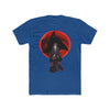 Itachi Uchiha Front Back T-Shirt