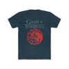 Game of Thrones Targaryen Fire and Blood T-Shirt