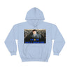 Insta Millionaire City Hoodie #7