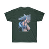 She Werewolf T-Shirt