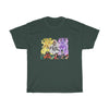 Sage of The Six Path Naruto and Sasuke T-Shirt