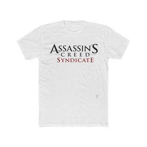 Assassin's Creed Syndicate T-Shirt