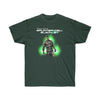 Splinter Cell T-Shirt