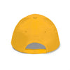 Wolverine Unisex Twill Hat